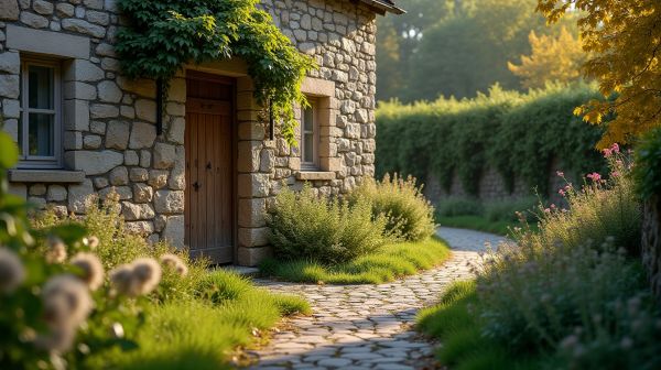 Comment réduire les déperditions de chaleur en Bretagne ?