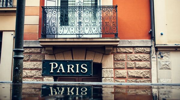 Guide essentiel pour maximiser vos revenus locatifs à Paris