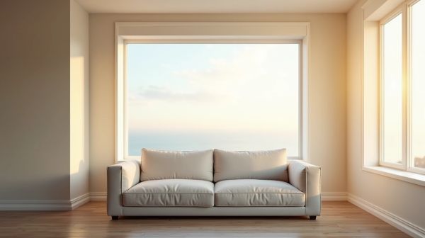 L'assurance habitation adaptée à vos besoins pour 2026