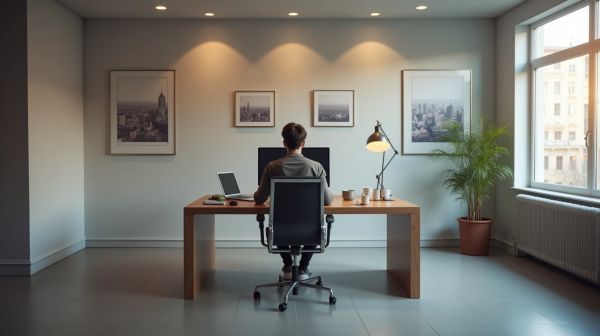 L'assurance habitation adaptée à vos besoins pour 2026