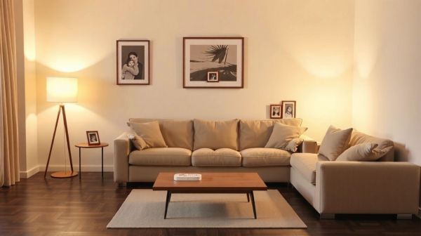 L'importance d'un agent état des lieux pour votre tranquillité