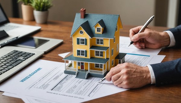 Tout savoir sur les garanties d'un prêt immobilier : Guide complet et éclairant