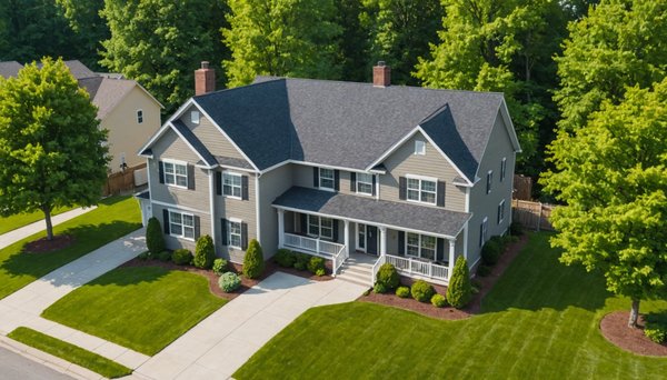 Simulation de crédit foncier : comment ça marche ?