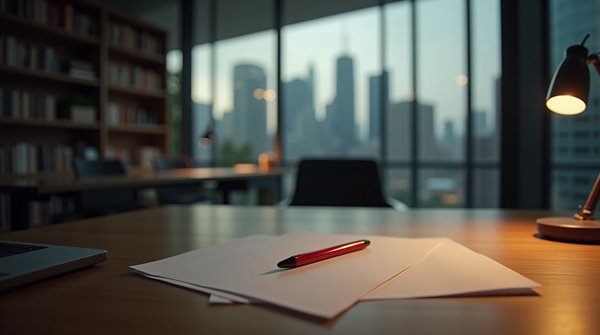 La proposition de taxe zucman : une option pour l'équité fiscale ?