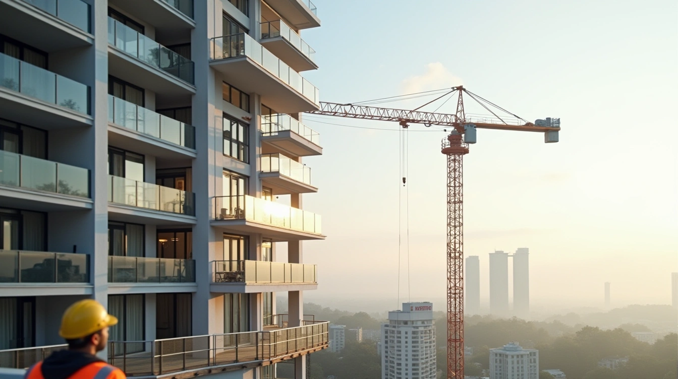 Vos questions sur l'AMO monopropriété