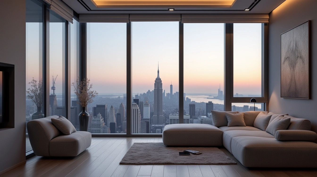 Les méthodes classiques et innovantes d’évaluation de bien immobilier