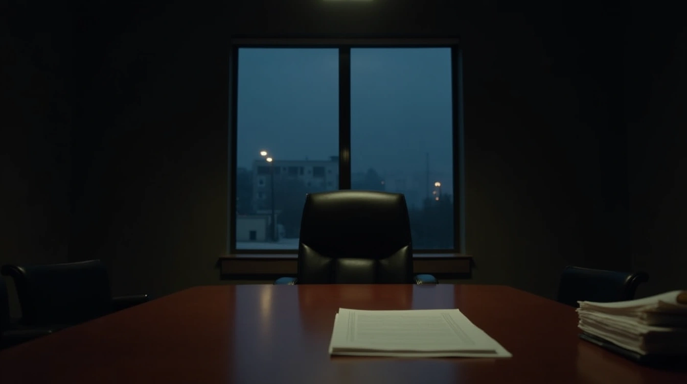 Vos questions sur la taxation Zucman